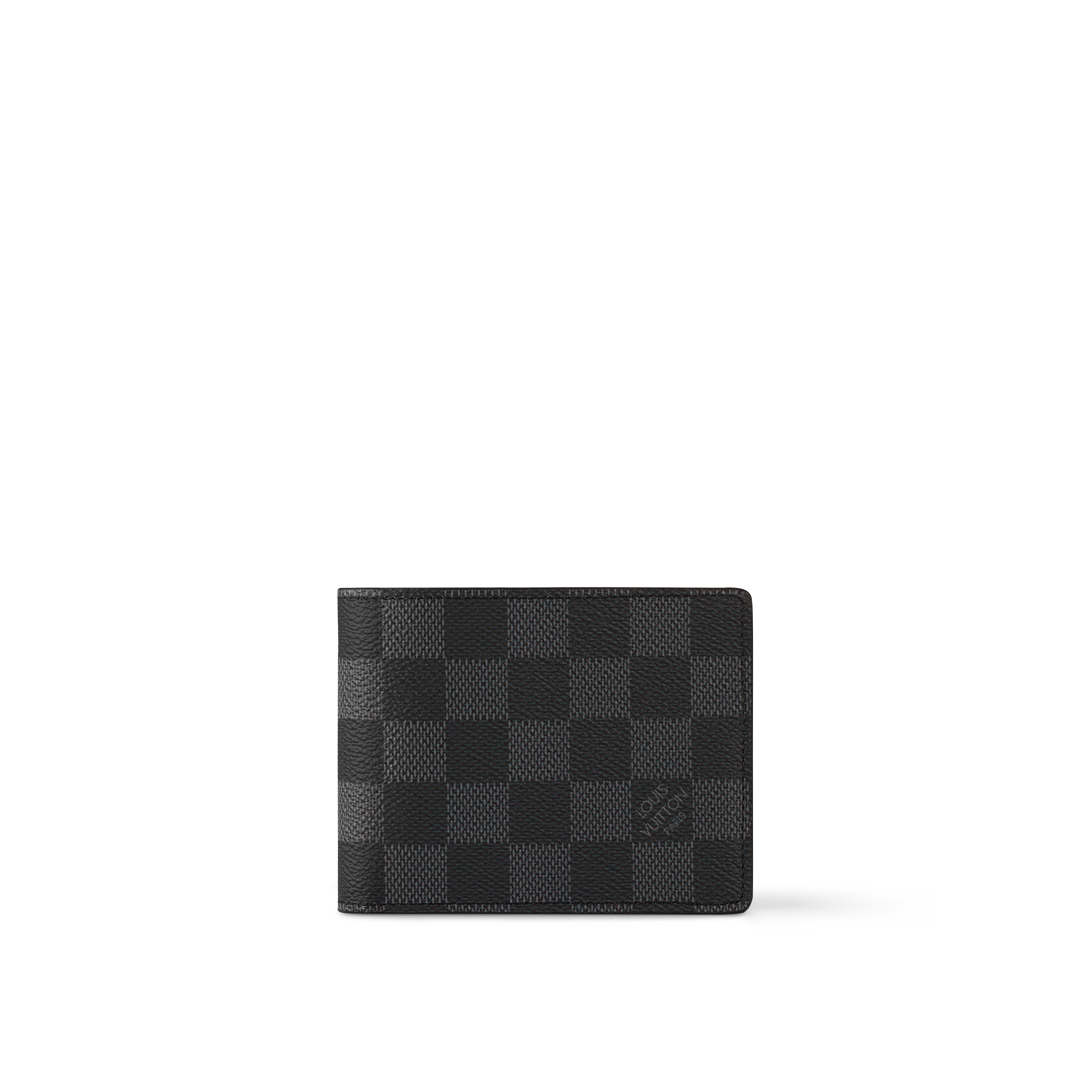 Sold LV Wallet